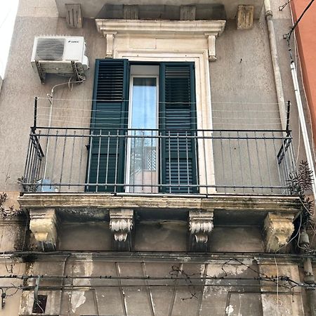 Casa Felice Villa Syracuse Buitenkant foto