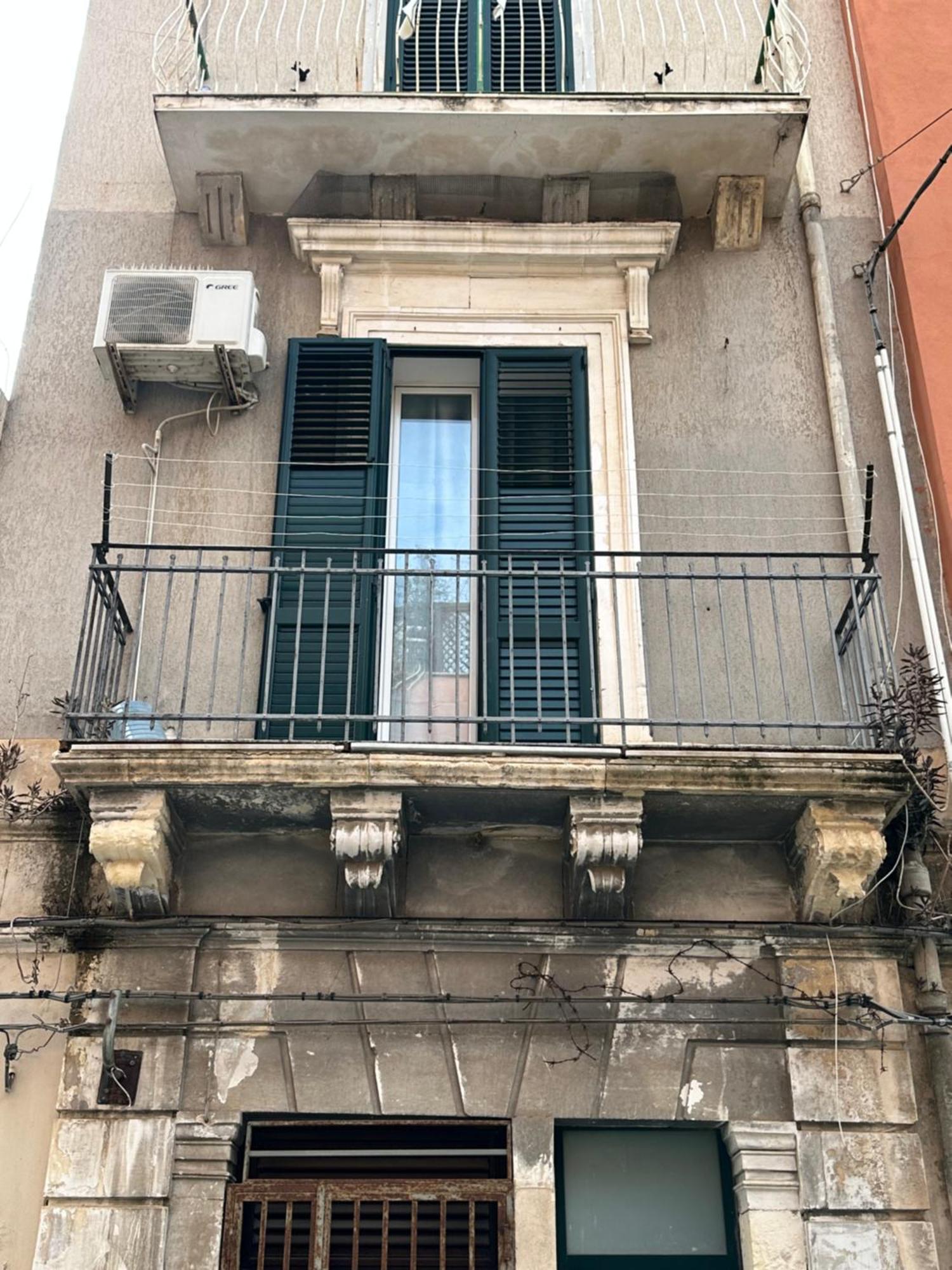 Casa Felice Villa Syracuse Buitenkant foto